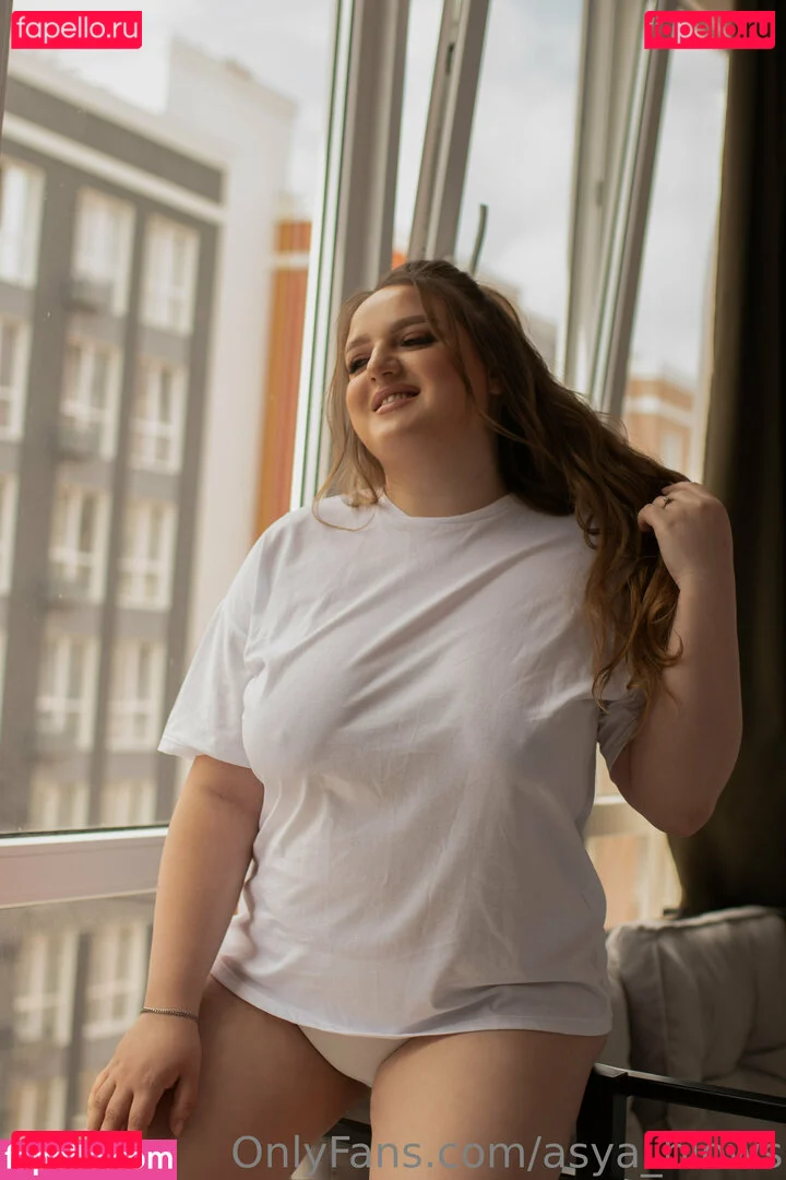 asya_blows Onlyfans Photo Gallery 