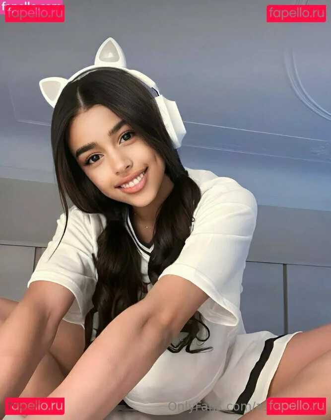 asya_blows Onlyfans Photo Gallery 