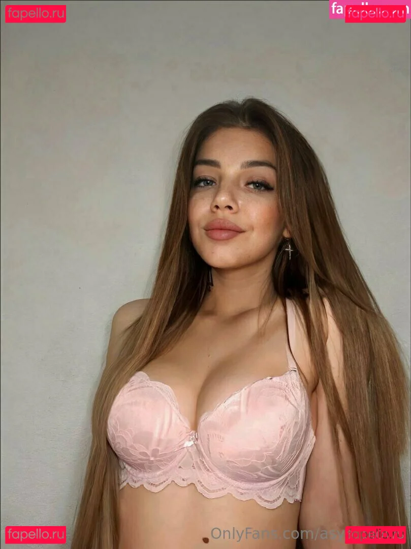 asya_blows Onlyfans Photo Gallery 
