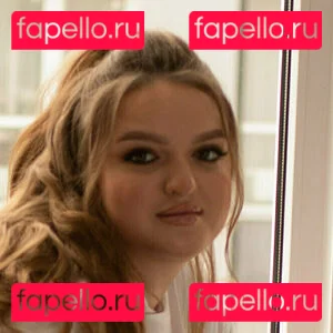 asya_blows Onlyfans Photo Gallery 