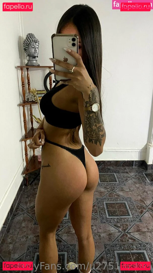 ginamoreno Onlyfans Photo Gallery 