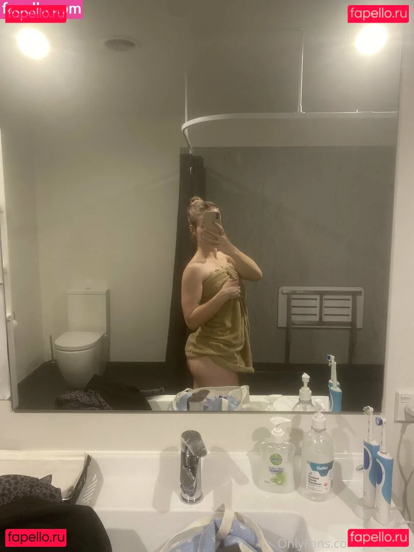 slxttycandy Onlyfans Photo Gallery 