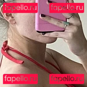 slxttycandy Onlyfans Photo Gallery 