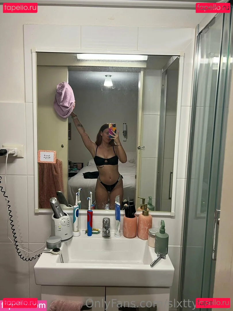 slxttycandy Onlyfans Photo Gallery 