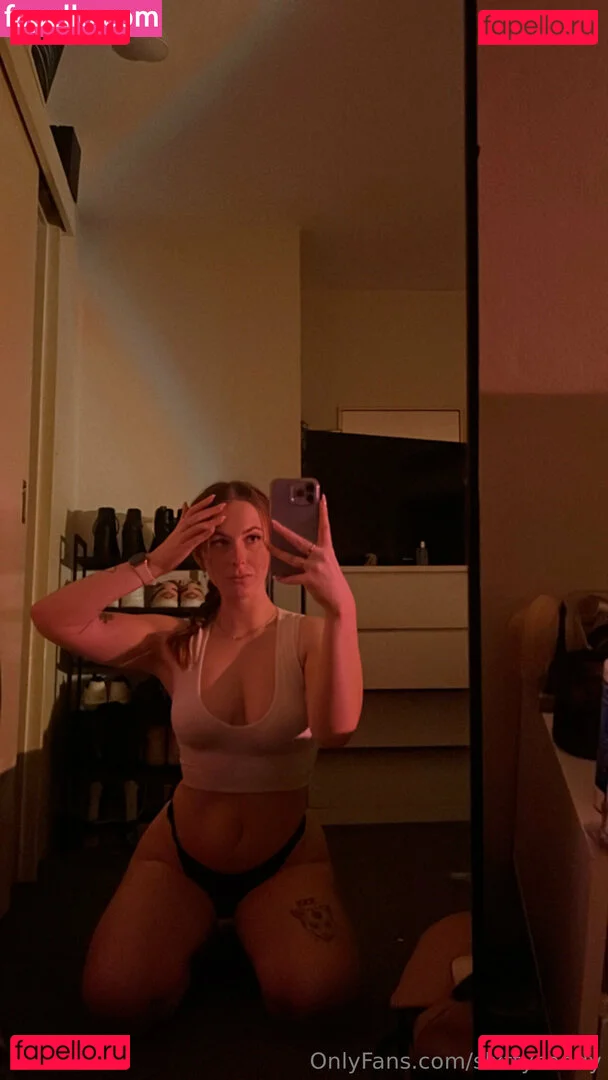 slxttycandy Onlyfans Photo Gallery 