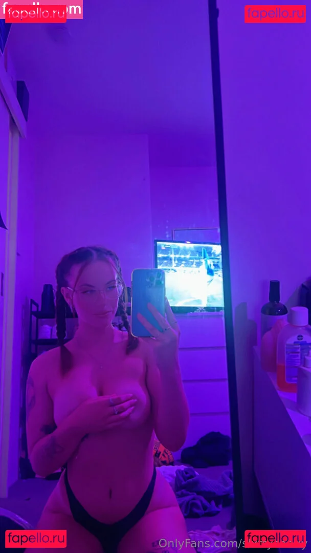 slxttycandy Onlyfans Photo Gallery 