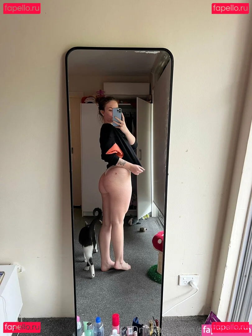 slxttycandy Onlyfans Photo Gallery 