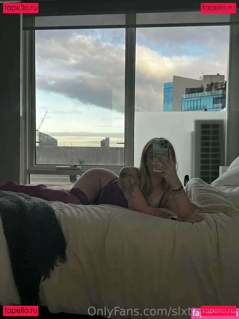 slxttycandy Onlyfans Photo Gallery 