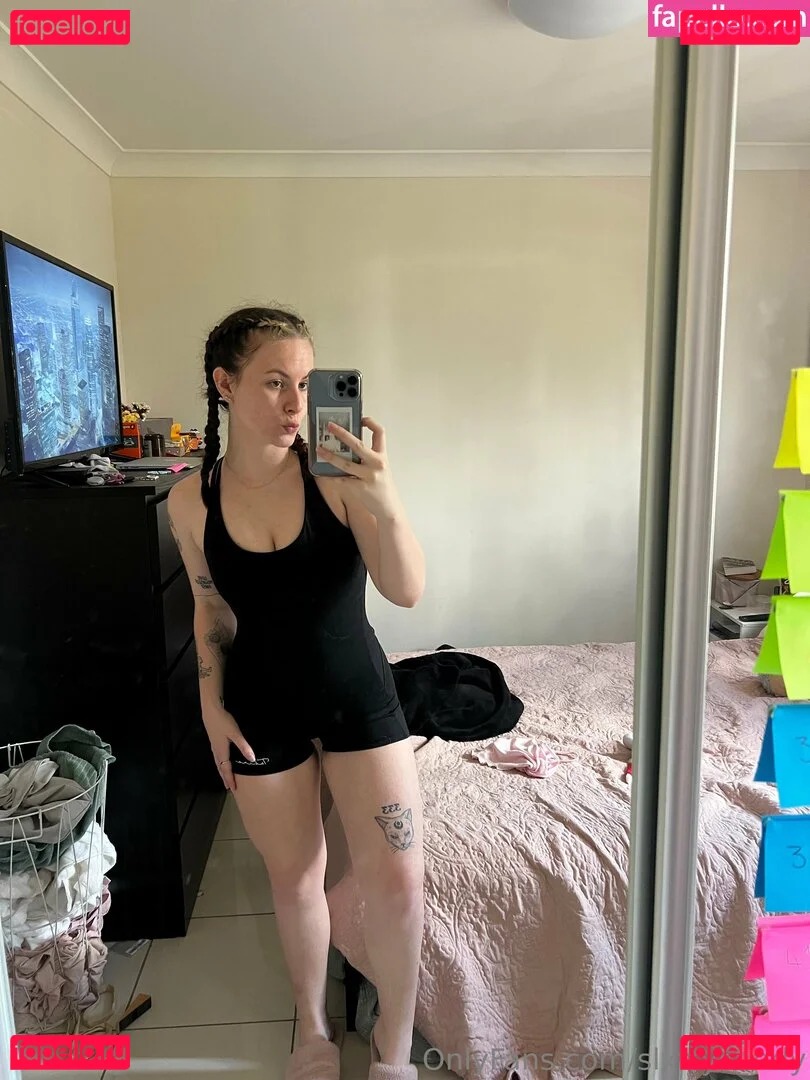 slxttycandy Onlyfans Photo Gallery 