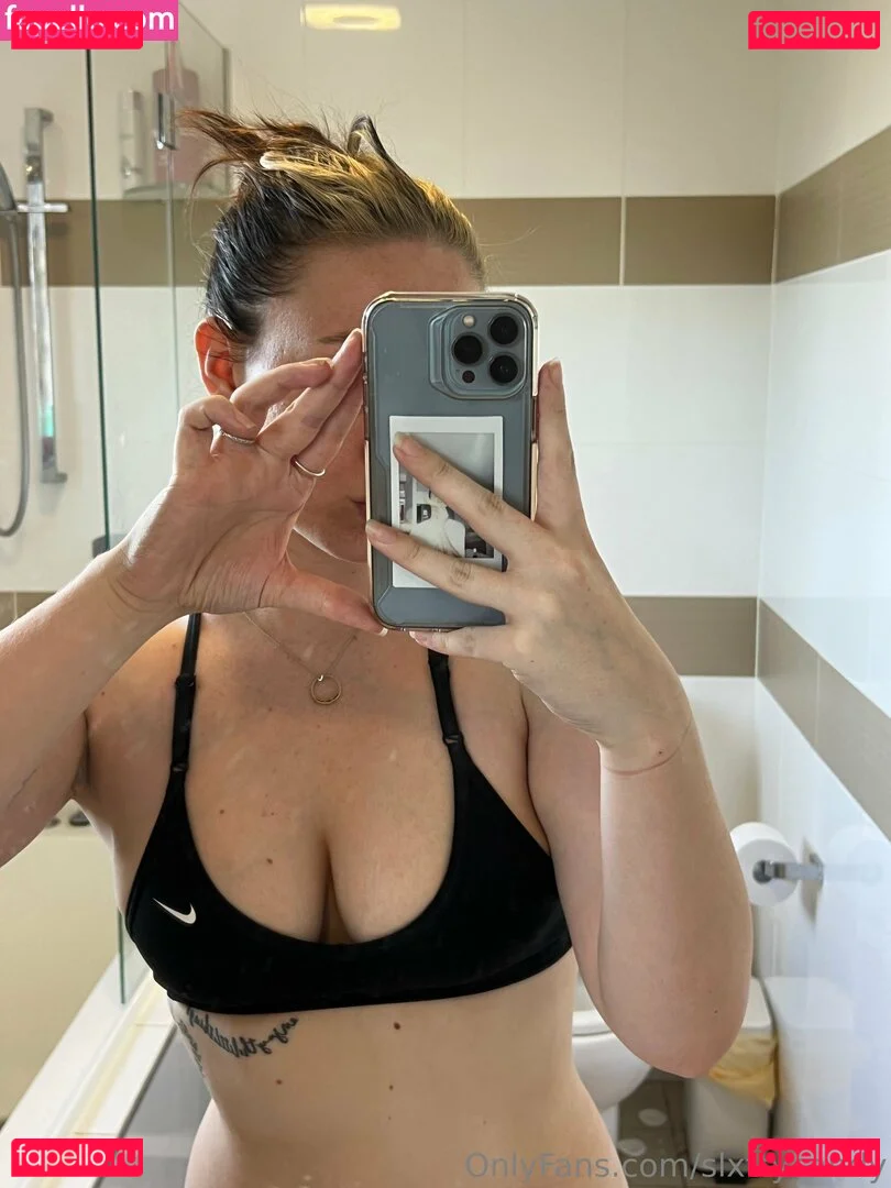 slxttycandy Onlyfans Photo Gallery 