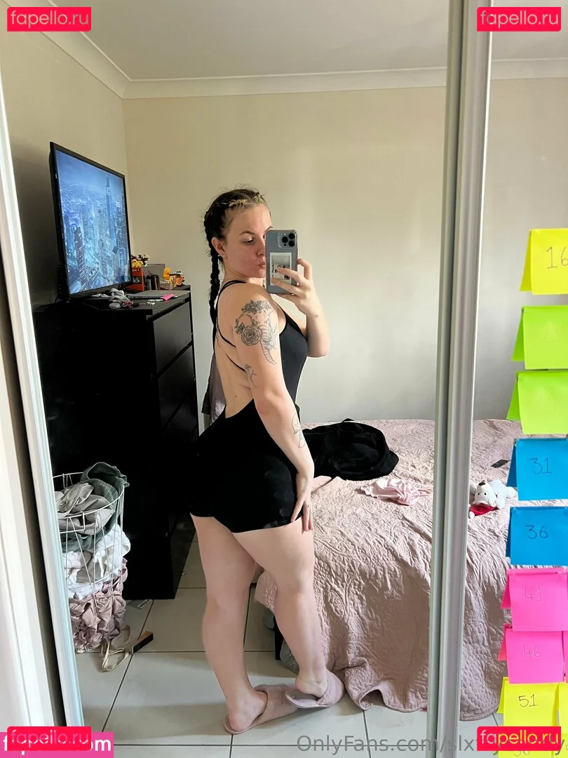 slxttycandy Onlyfans Photo Gallery 