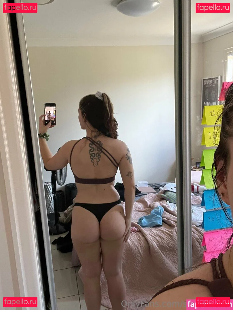 slxttycandy Onlyfans Photo Gallery 