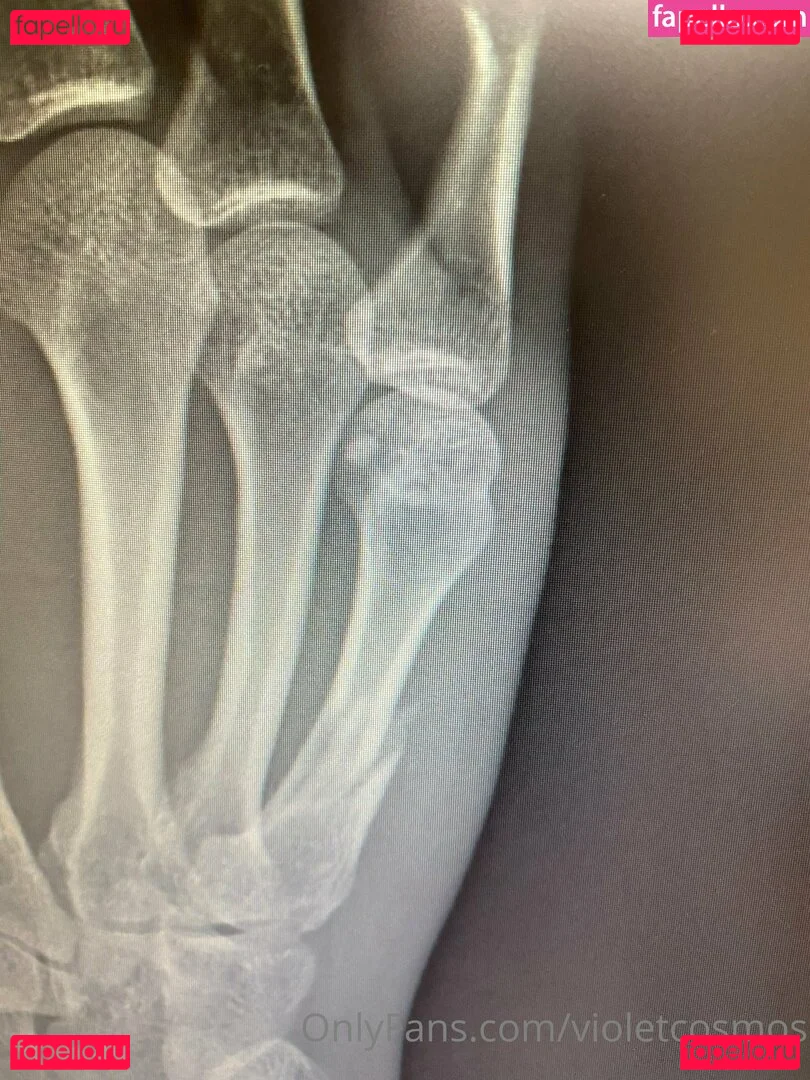 violetcosmos Onlyfans Photo Gallery 