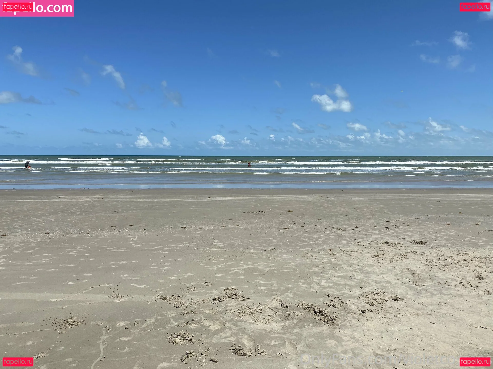 violetcosmos Onlyfans Photo Gallery 