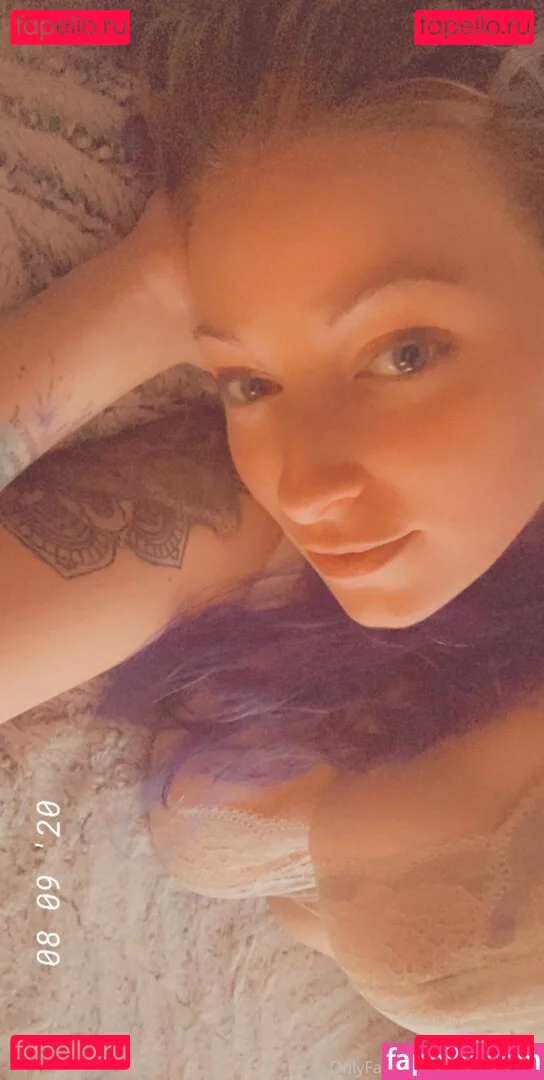 violetcosmos Onlyfans Photo Gallery 