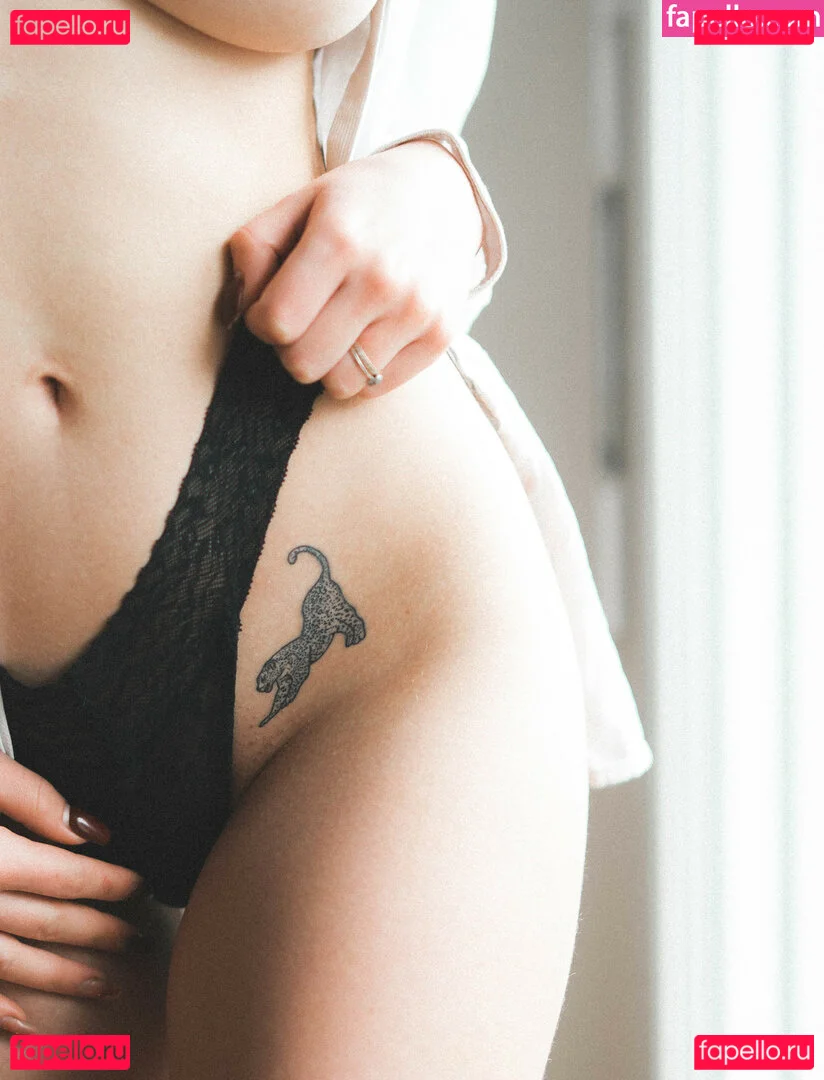 Lolipopzk_ Onlyfans Photo Gallery 