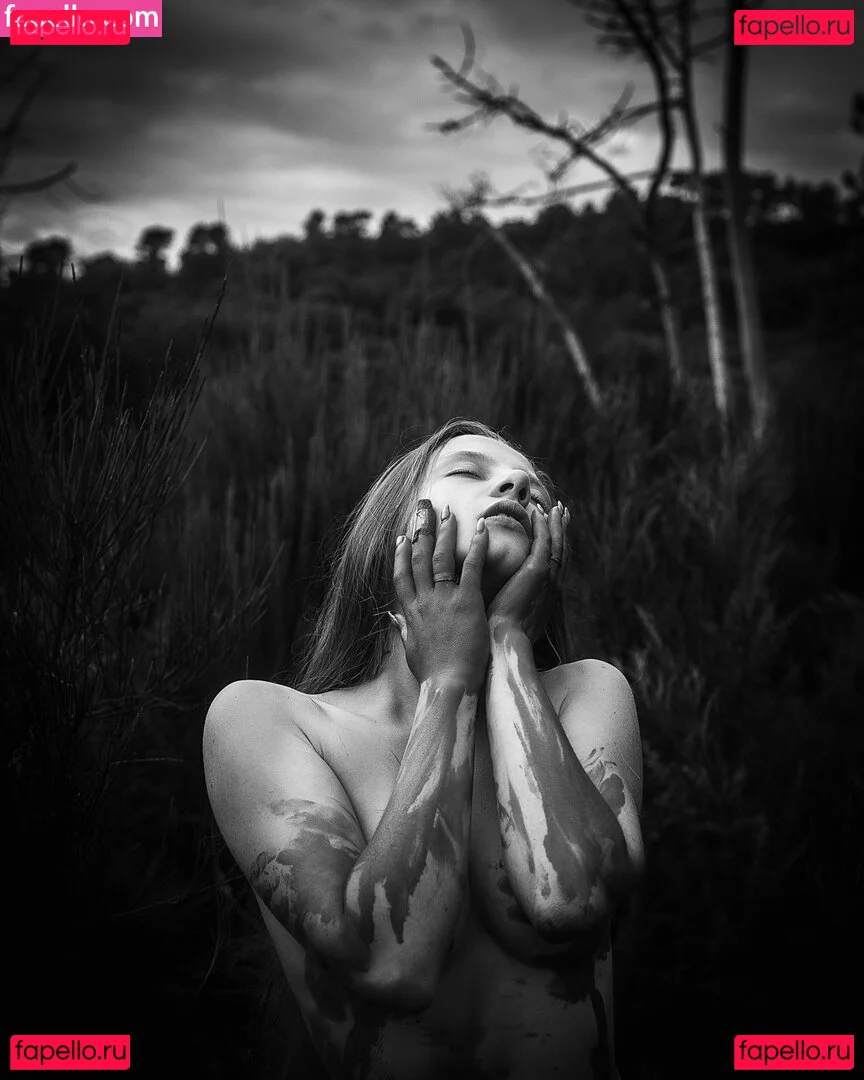 Lolipopzk_ Onlyfans Photo Gallery 