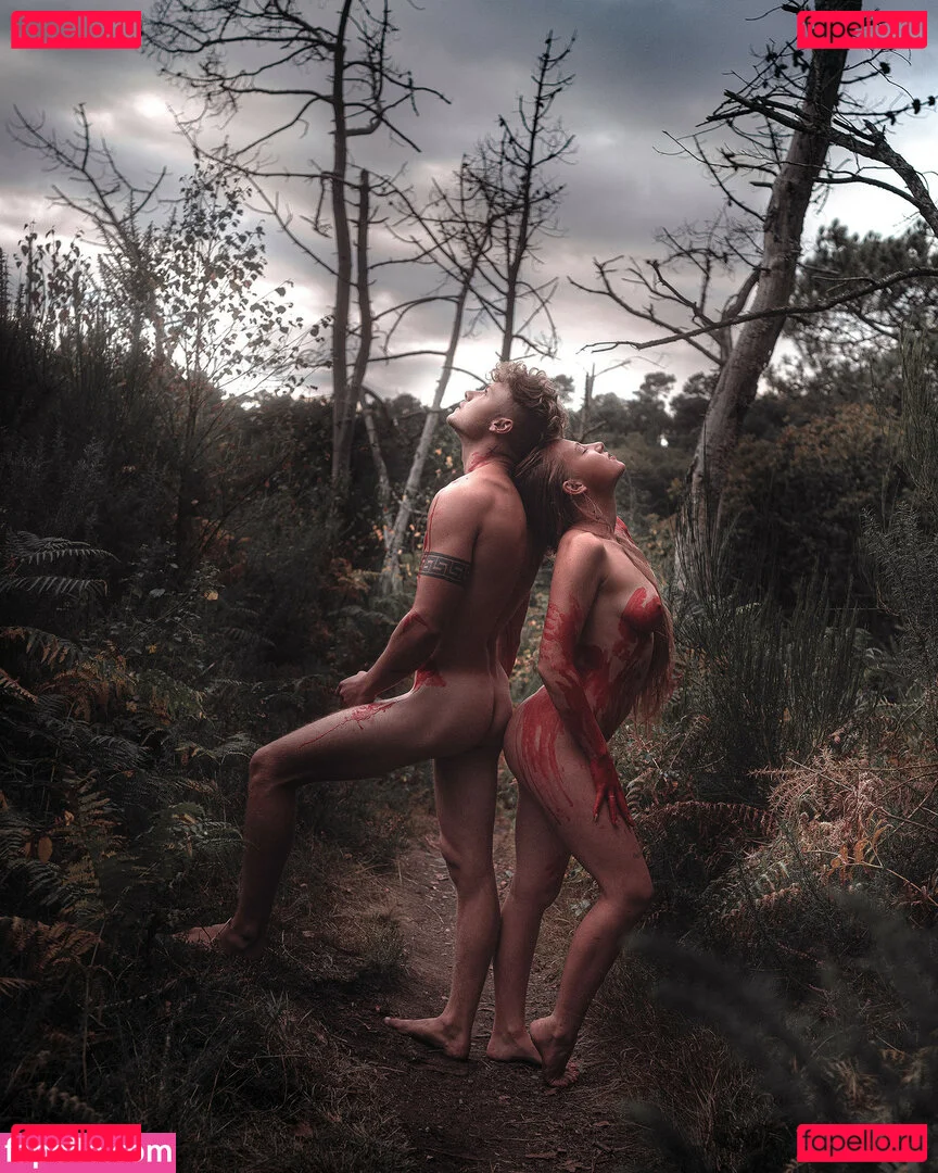 Lolipopzk_ Onlyfans Photo Gallery 