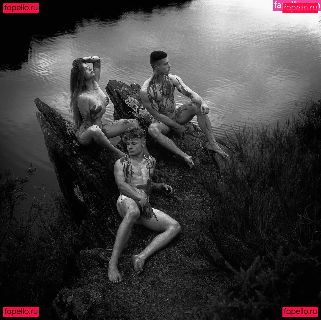 Lolipopzk_ Onlyfans Photo Gallery 