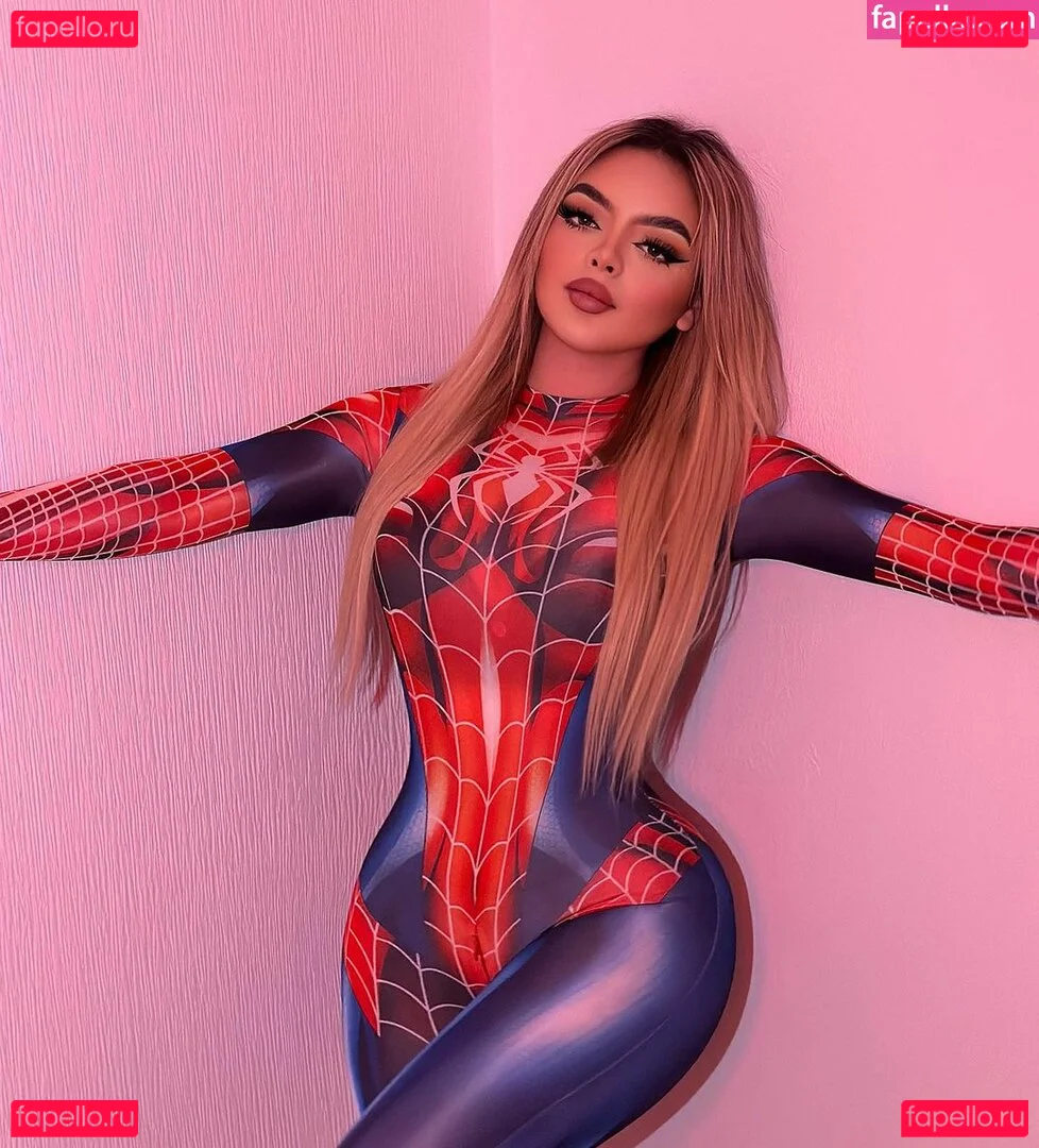 Camila Sanchez Onlyfans Photo Gallery 