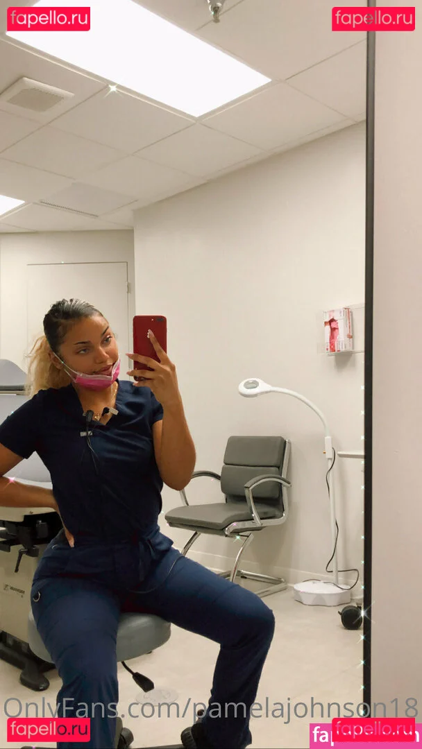 pamelajohnson18 Onlyfans Photo Gallery 