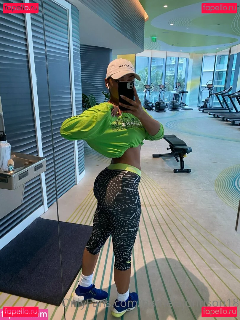 pamelajohnson18 Onlyfans Photo Gallery 