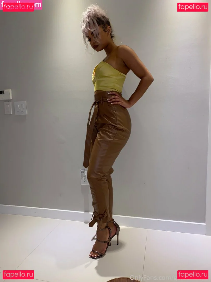 pamelajohnson18 Onlyfans Photo Gallery 