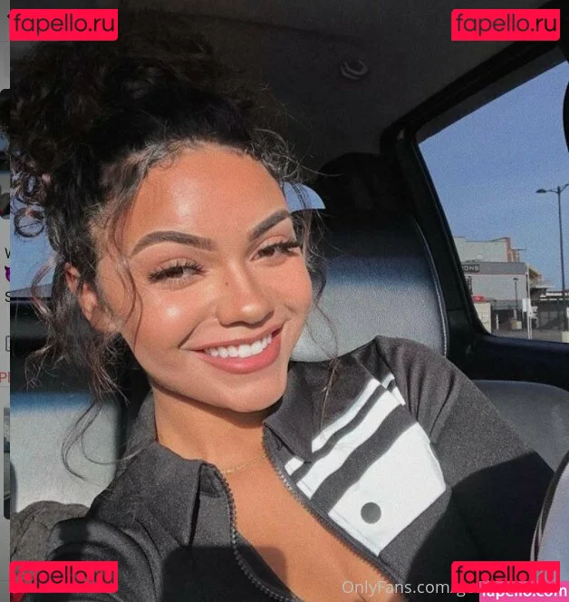 pamelajohnson18 Onlyfans Photo Gallery 