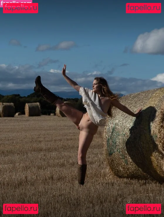 Silky On Onlyfans Photo Gallery 