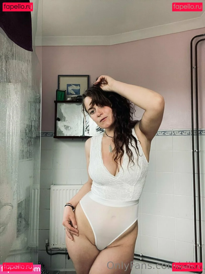 Silky On Onlyfans Photo Gallery 