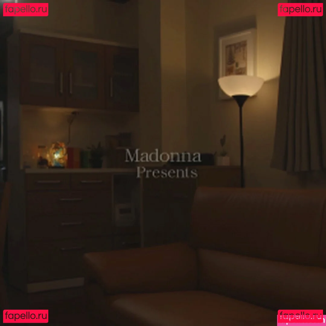 Mio Kimijima Onlyfans Photo Gallery 