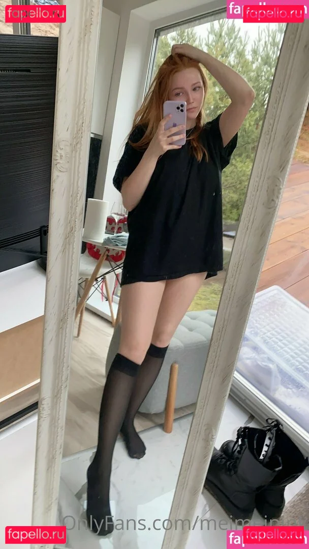 Meimeipink Onlyfans Photo Gallery 