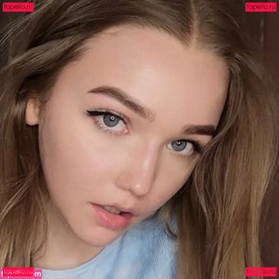 Meimeipink Onlyfans Photo Gallery 