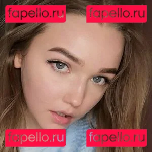 Meimeipink Onlyfans Photo Gallery 