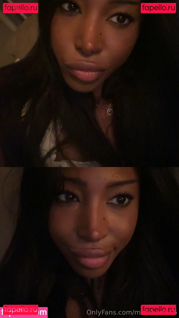 meruhart666 Onlyfans Photo Gallery 