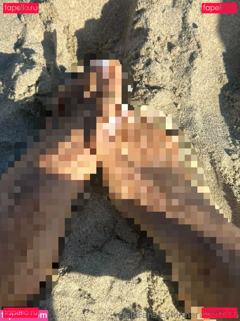 meruhart666 Onlyfans Photo Gallery 