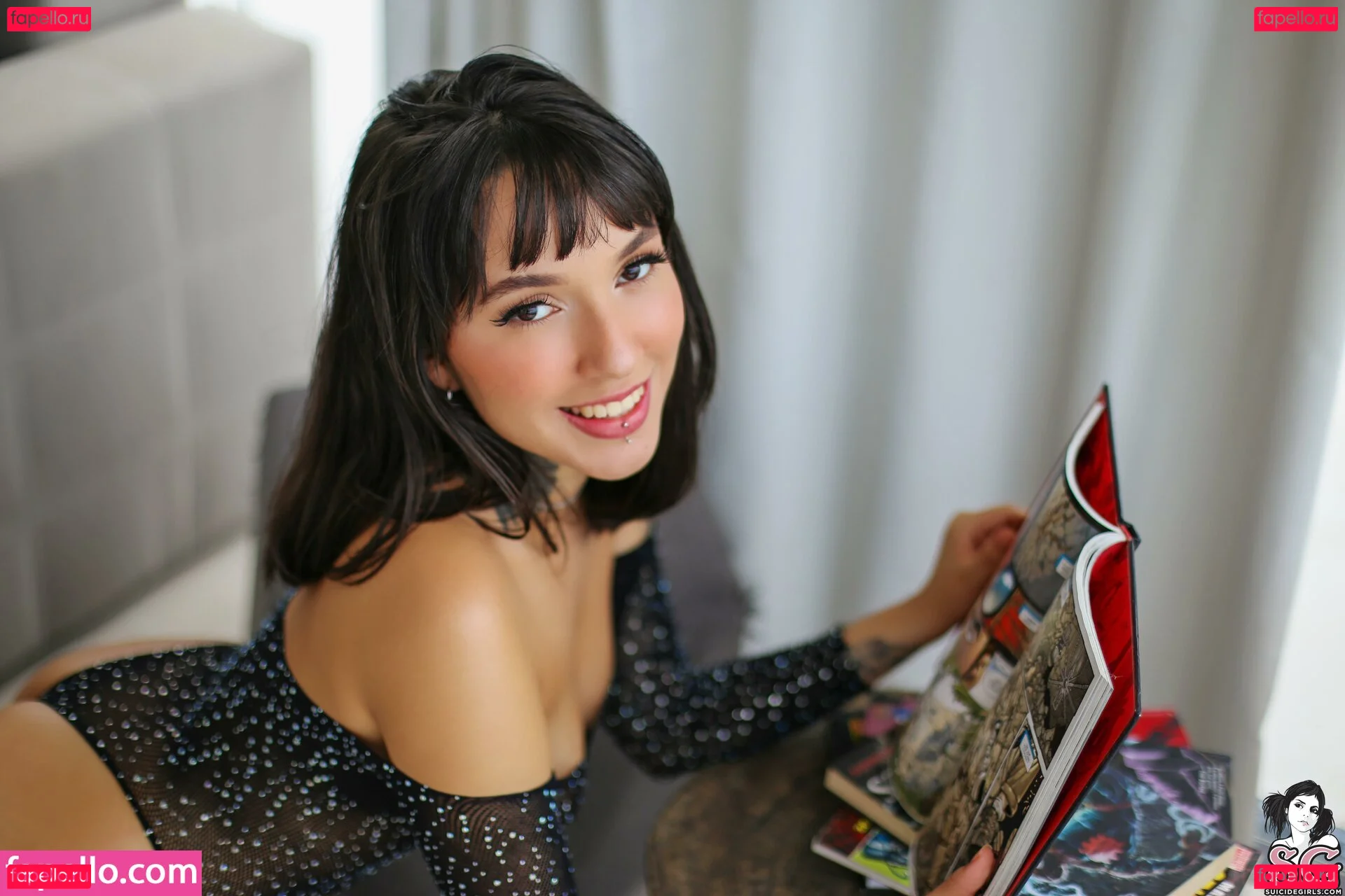 SG Natth Onlyfans Photo Gallery 