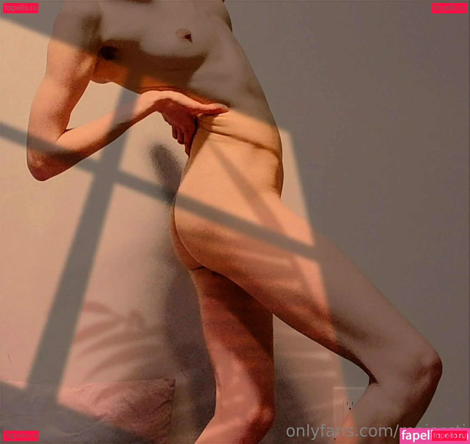 MassageKitty Onlyfans Photo Gallery 