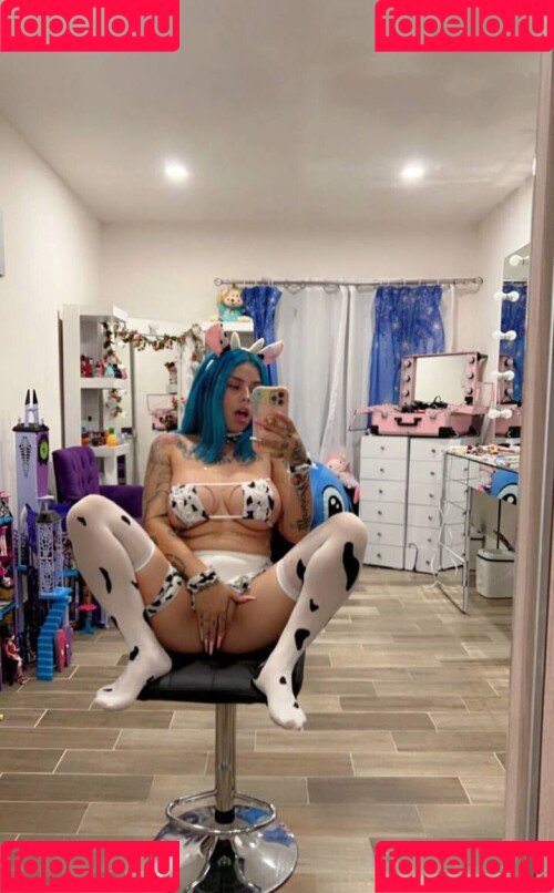 monafashionbeauty Onlyfans Photo Gallery 