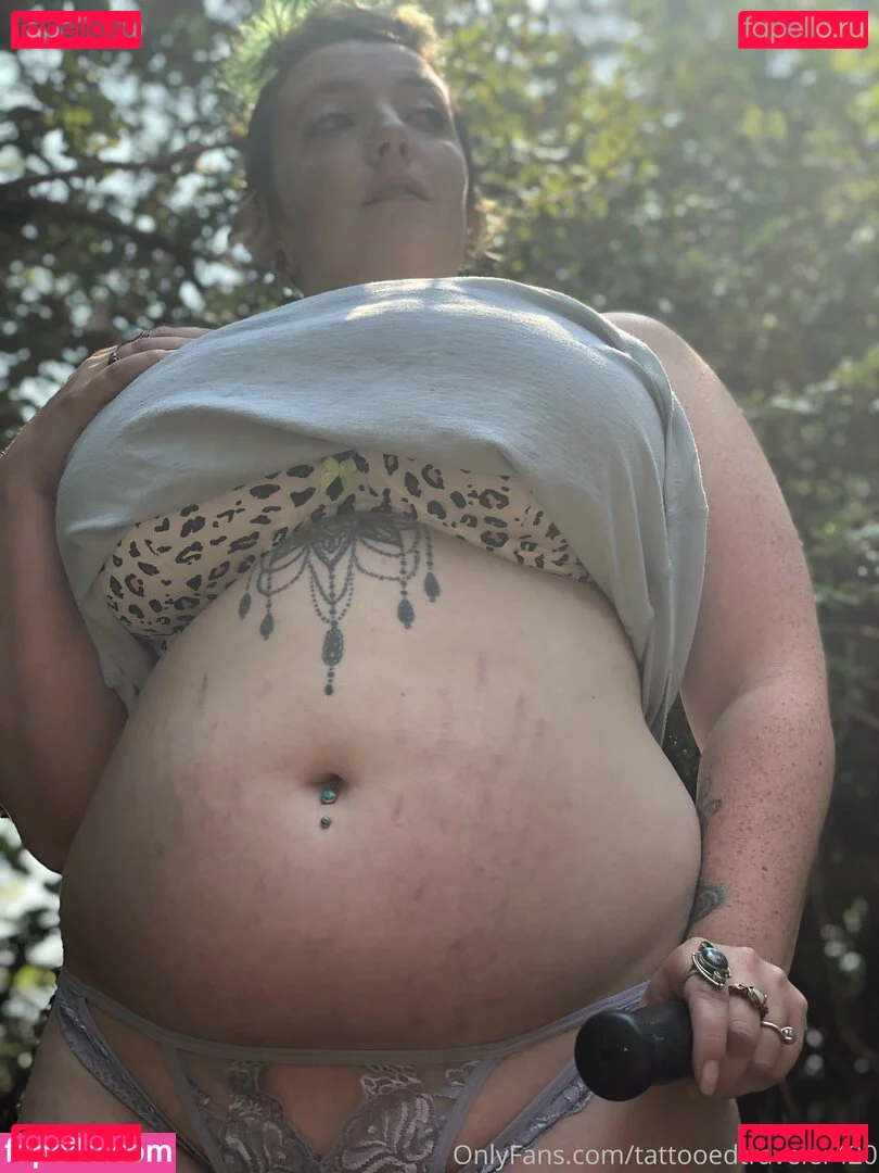 UnicornButtStuff Onlyfans Photo Gallery 