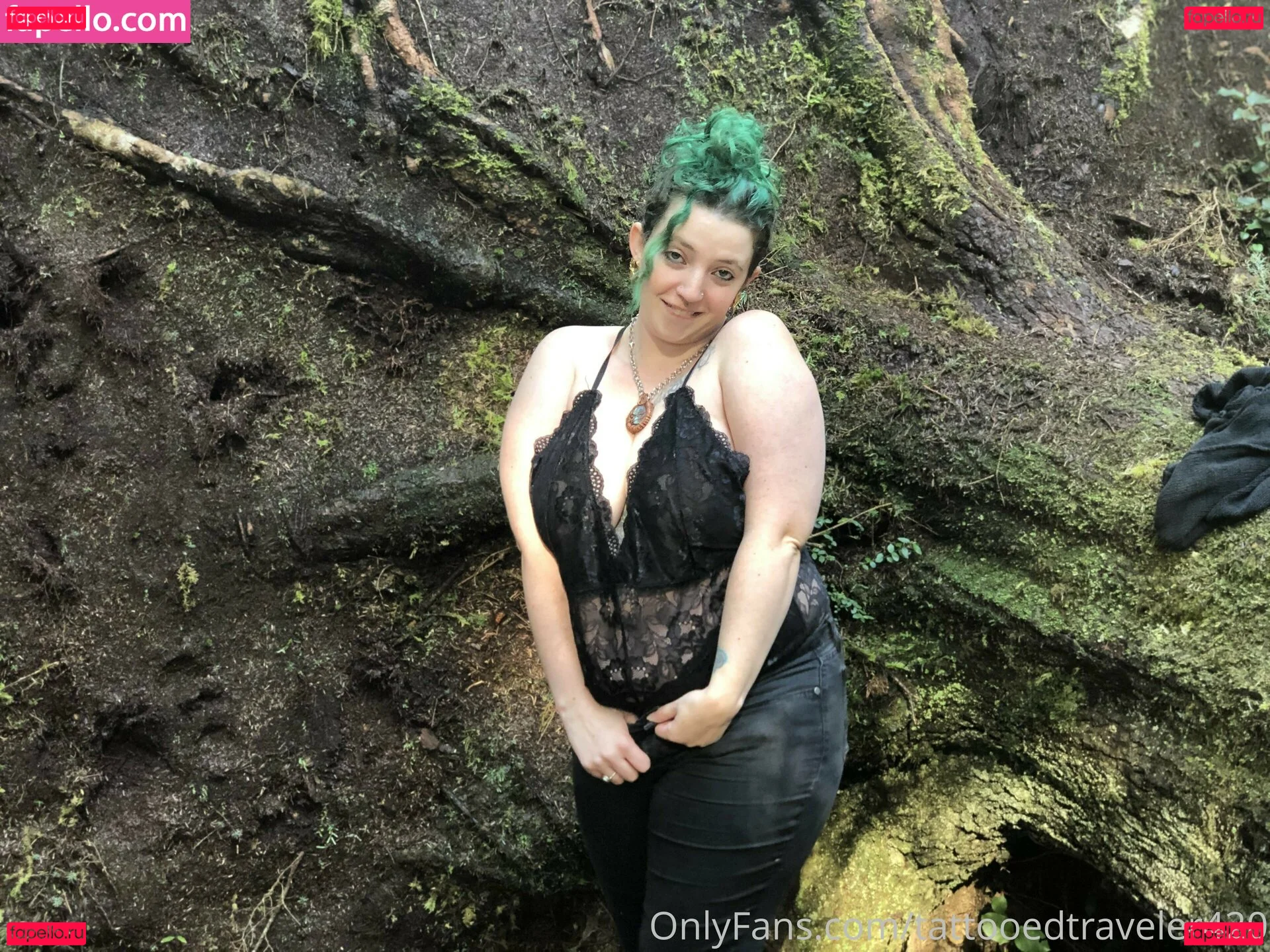 UnicornButtStuff Onlyfans Photo Gallery 