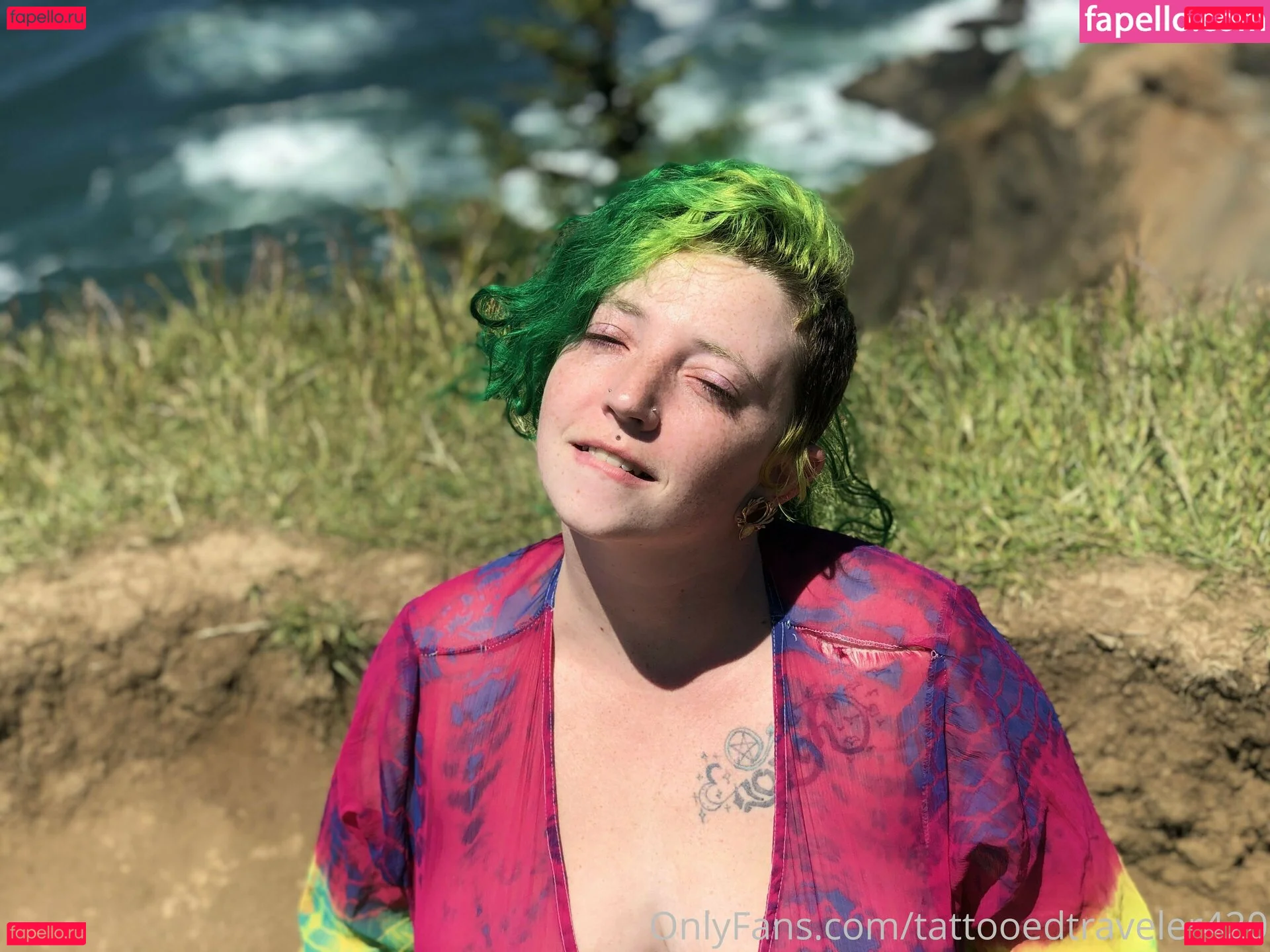 UnicornButtStuff Onlyfans Photo Gallery 