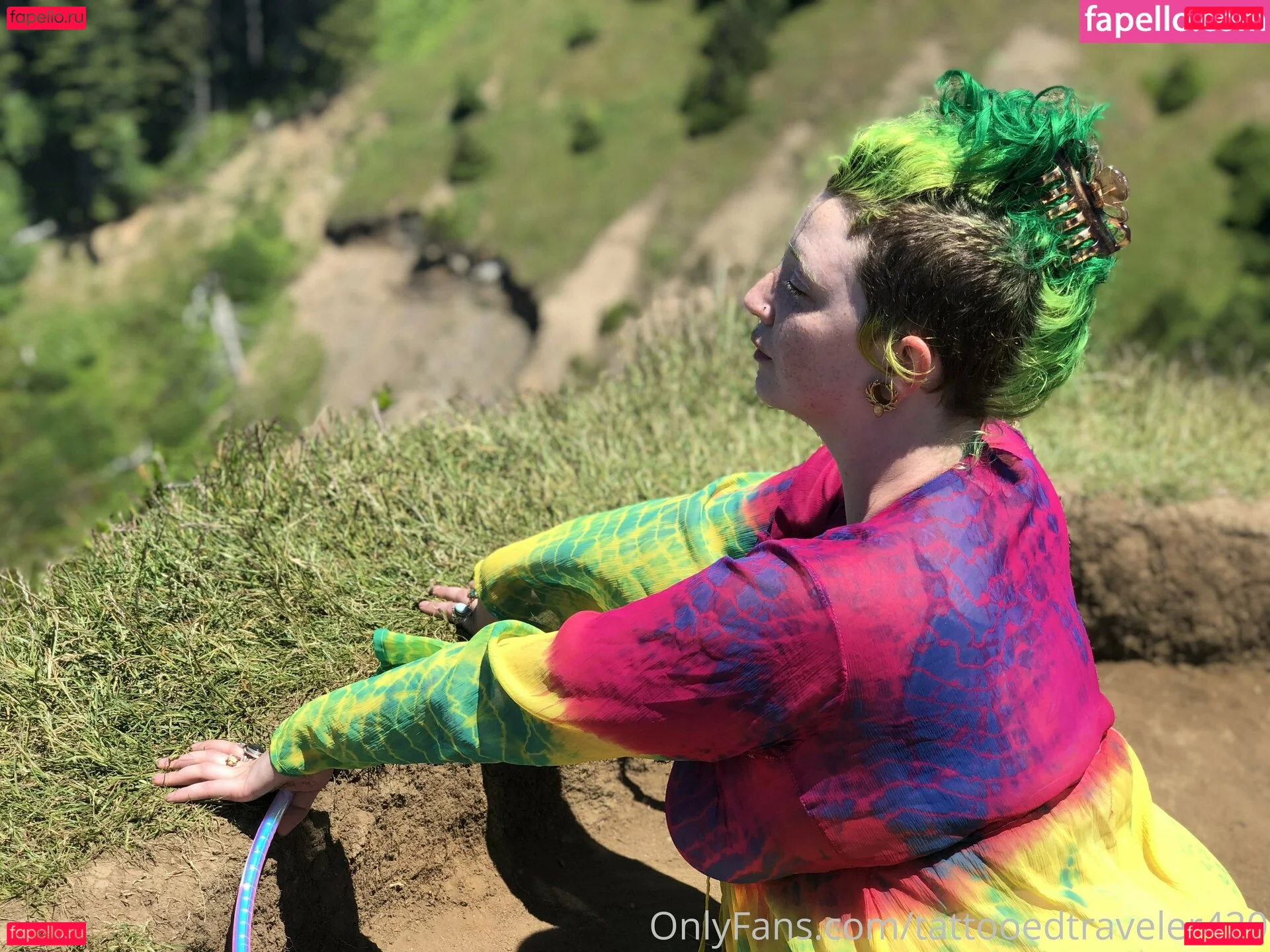 UnicornButtStuff Onlyfans Photo Gallery 