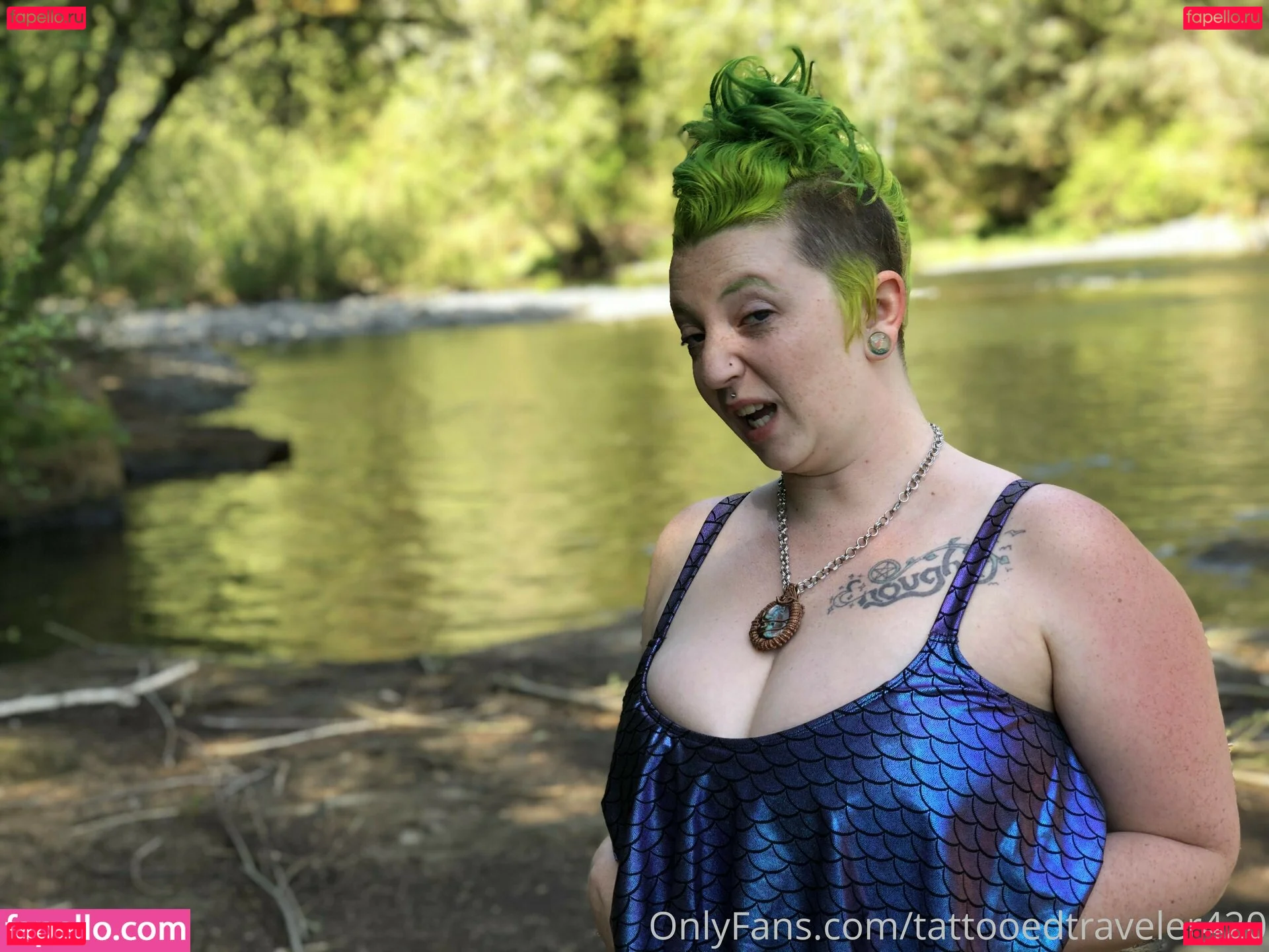 UnicornButtStuff Onlyfans Photo Gallery 