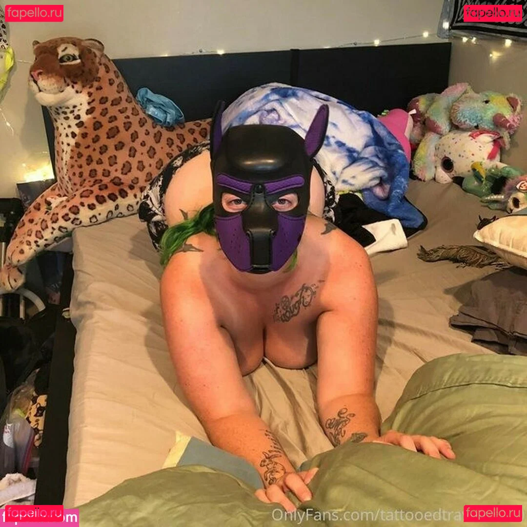 UnicornButtStuff Onlyfans Photo Gallery 