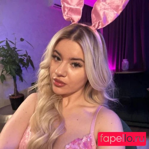Cutiepie Alice Onlyfans Photo Gallery 