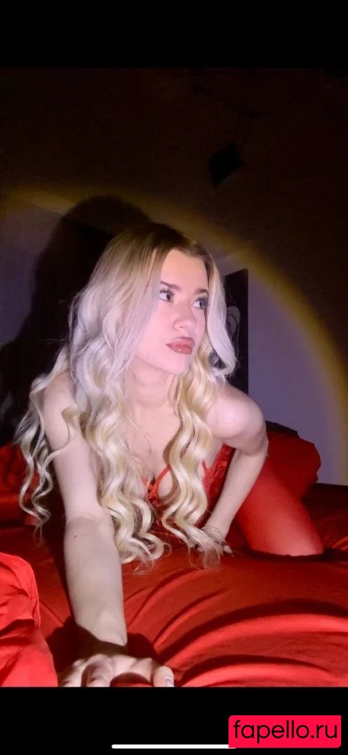 Cutiepie Alice Onlyfans Photo Gallery 