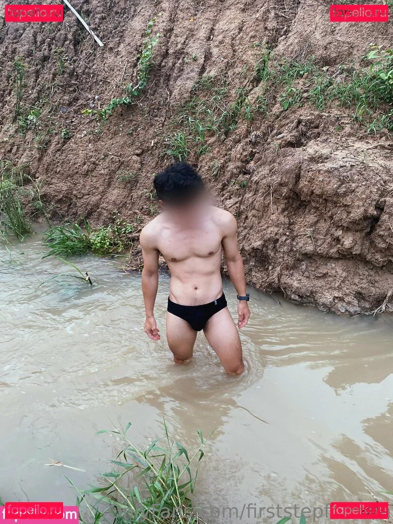 firststepforman Onlyfans Photo Gallery 