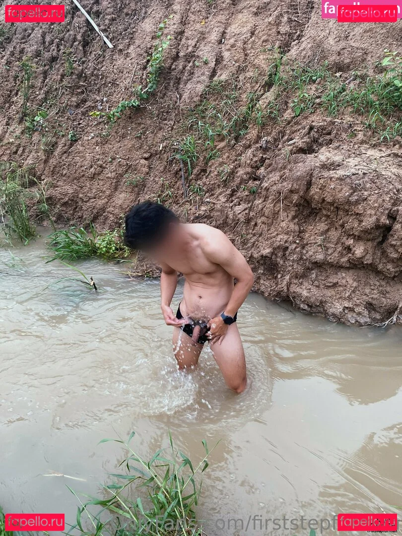 firststepforman Onlyfans Photo Gallery 