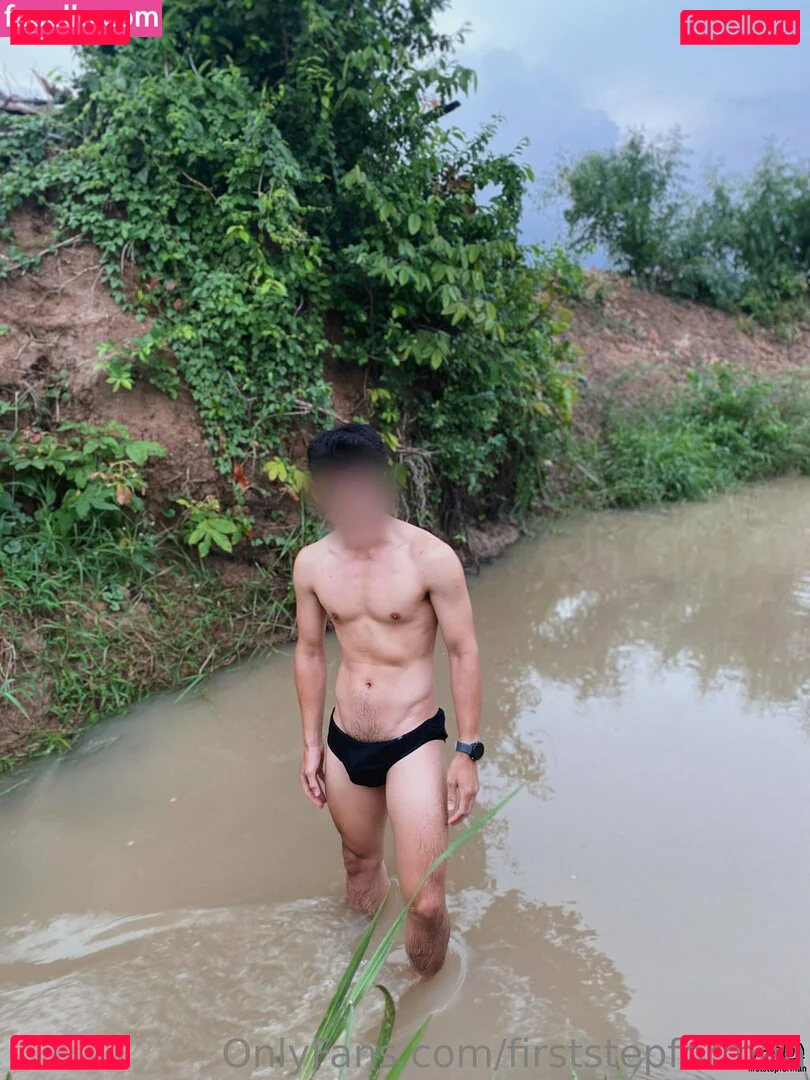 firststepforman Onlyfans Photo Gallery 